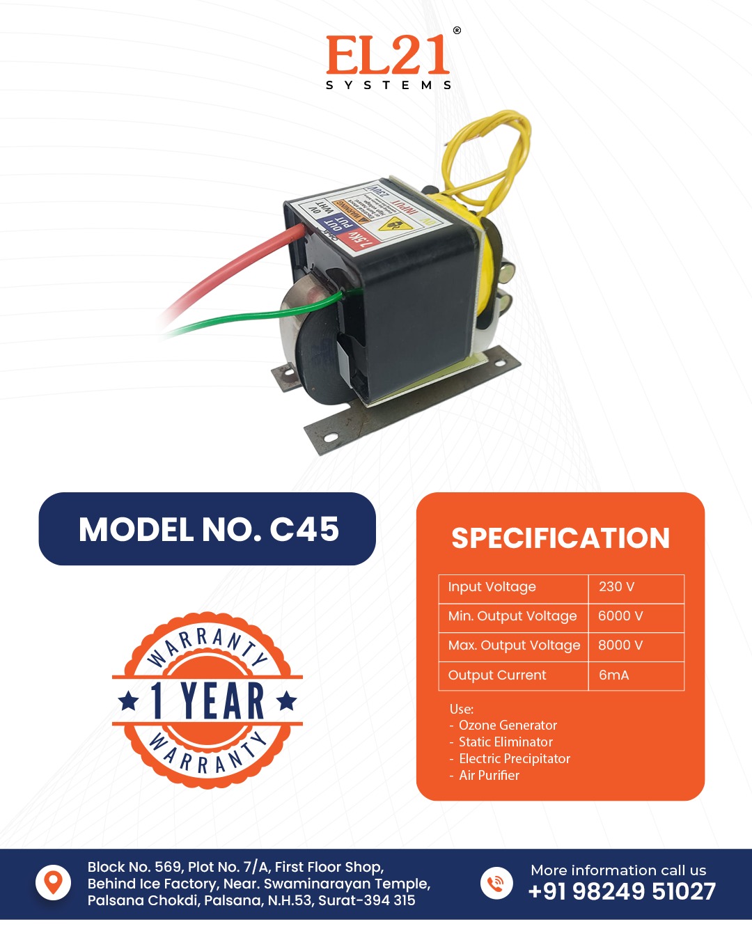 988930_STATIC TRANSFORMER CATALOG.jpg